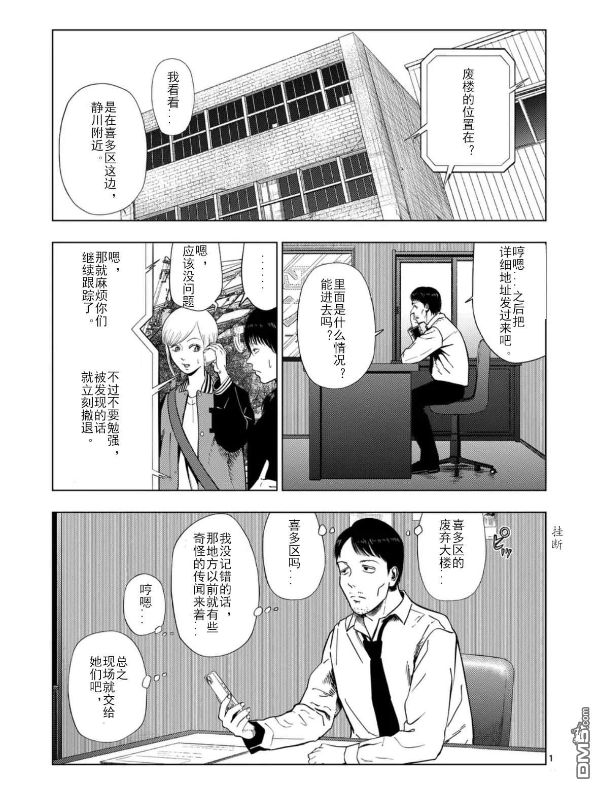 第 1 页