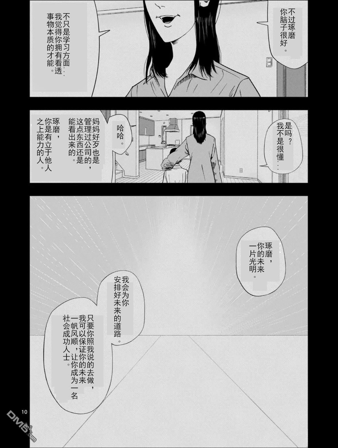 第 10 页