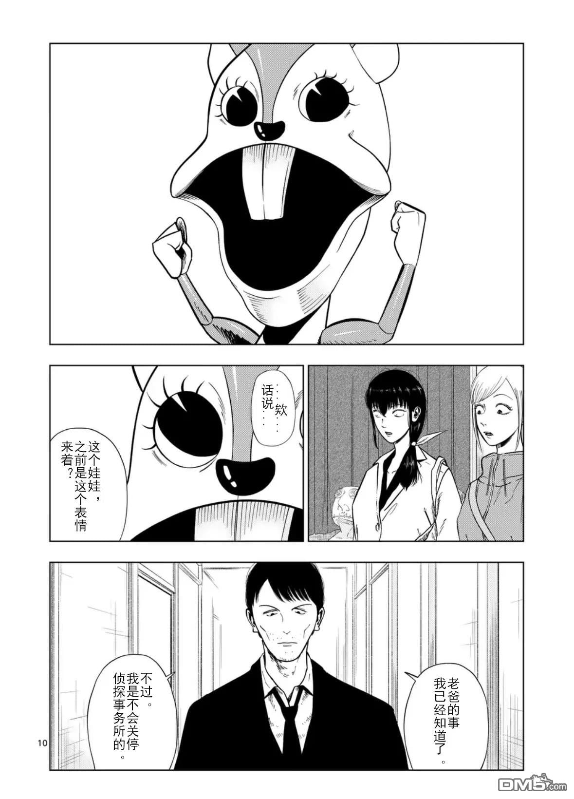 第 10 页