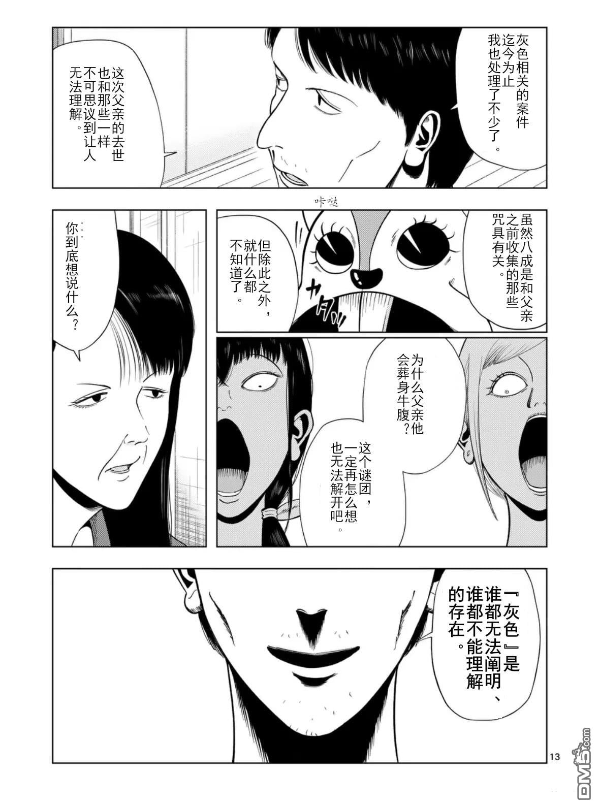 第 13 页