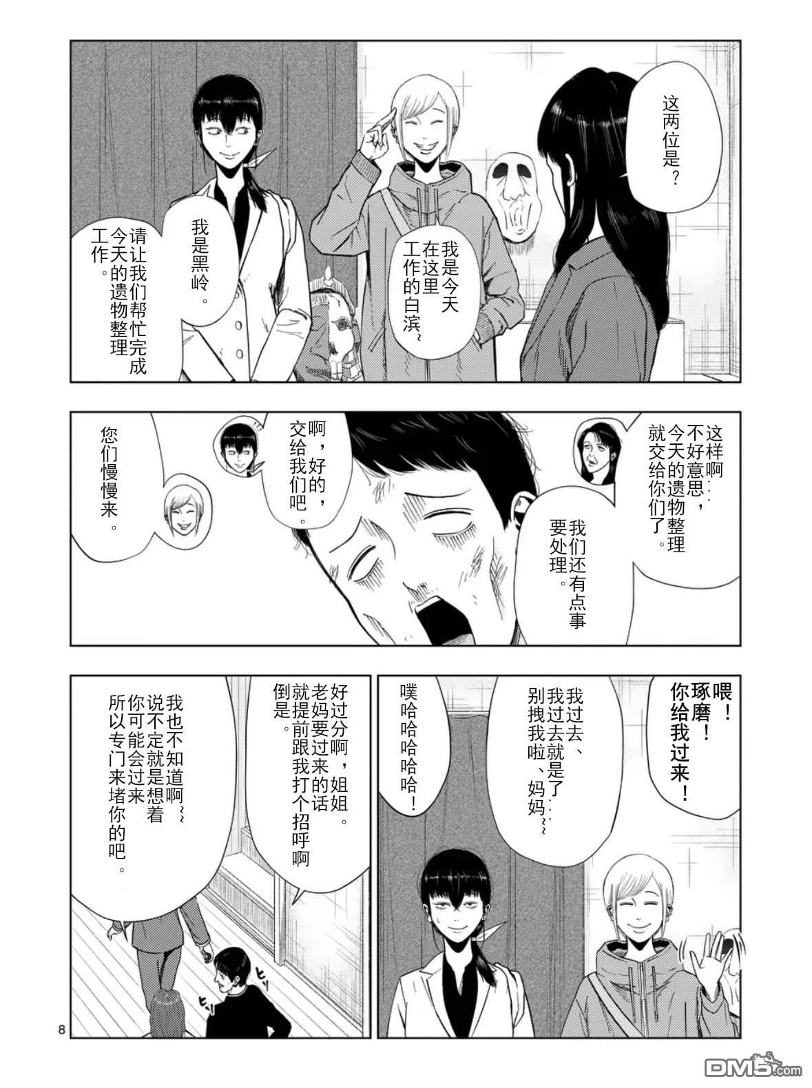 第 8 页