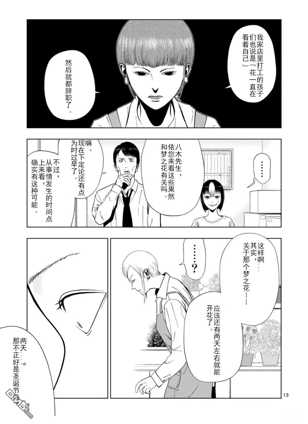 第 13 页