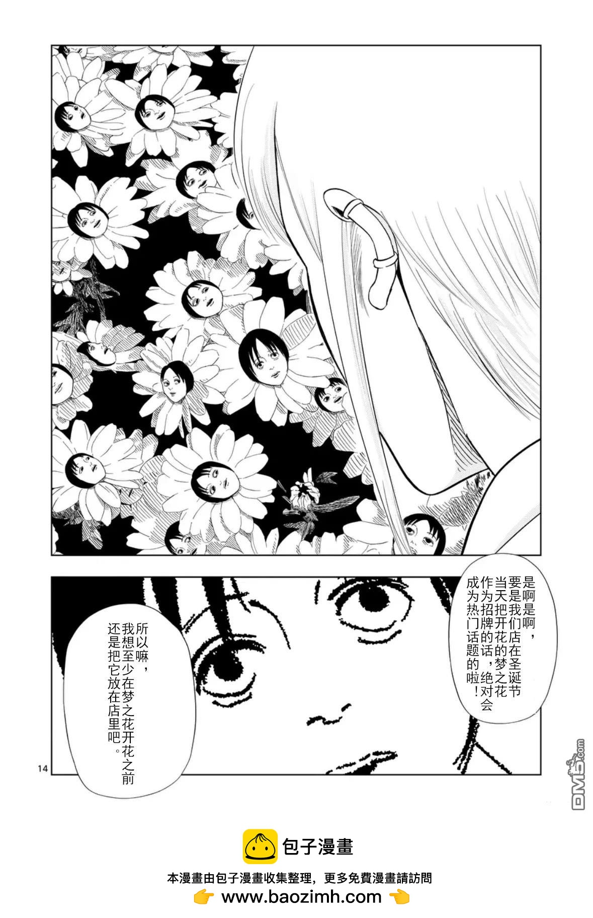 第 14 页