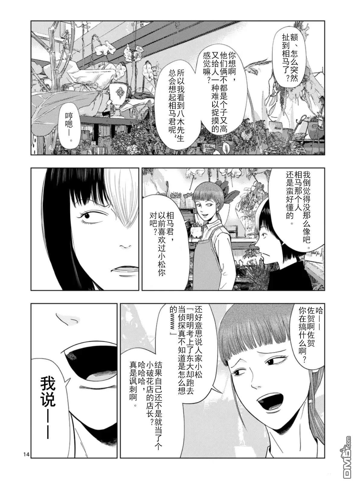 第 14 页