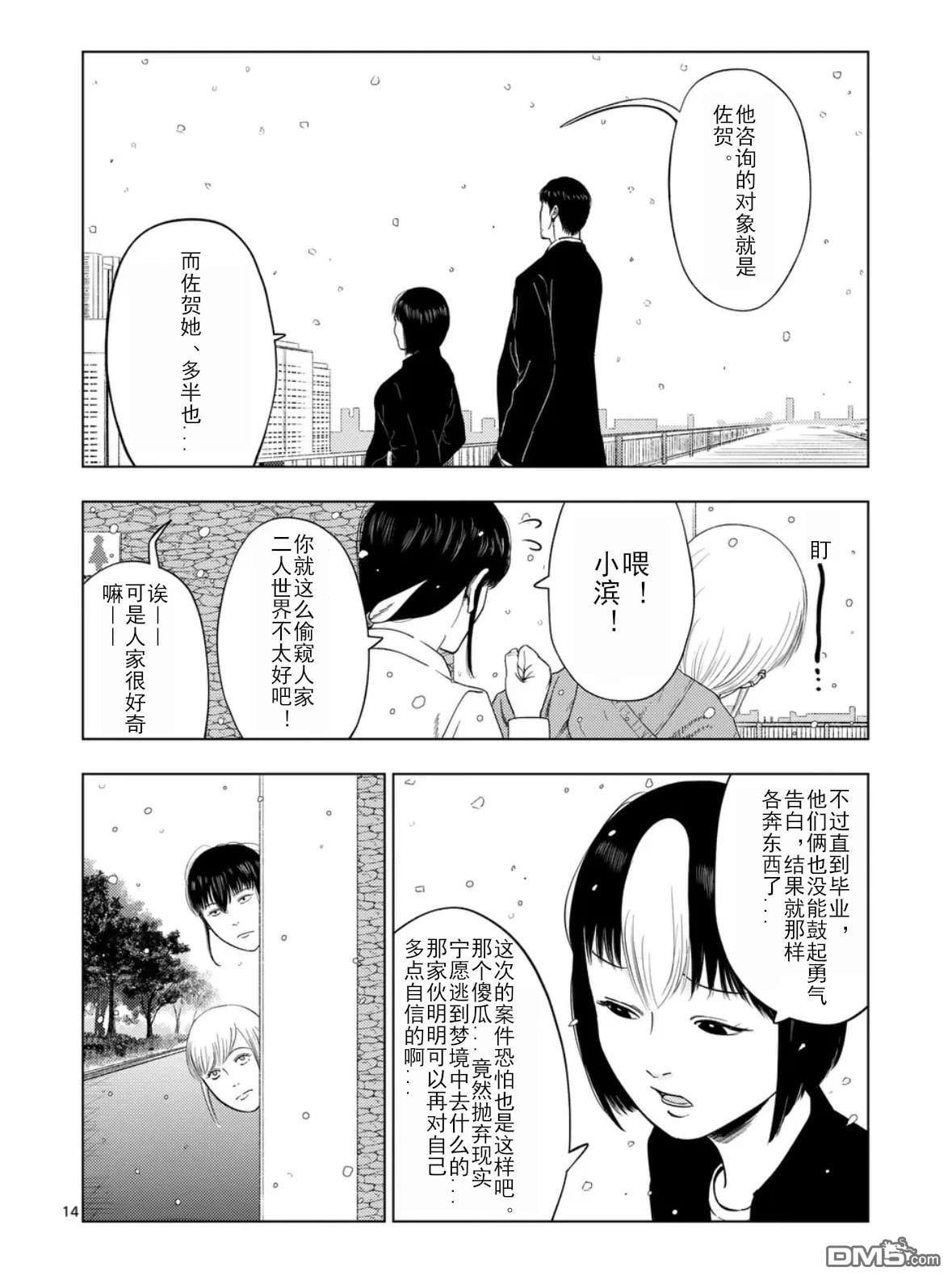 第 13 页