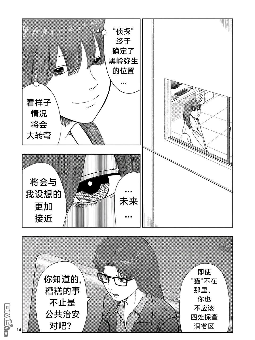 第 14 页