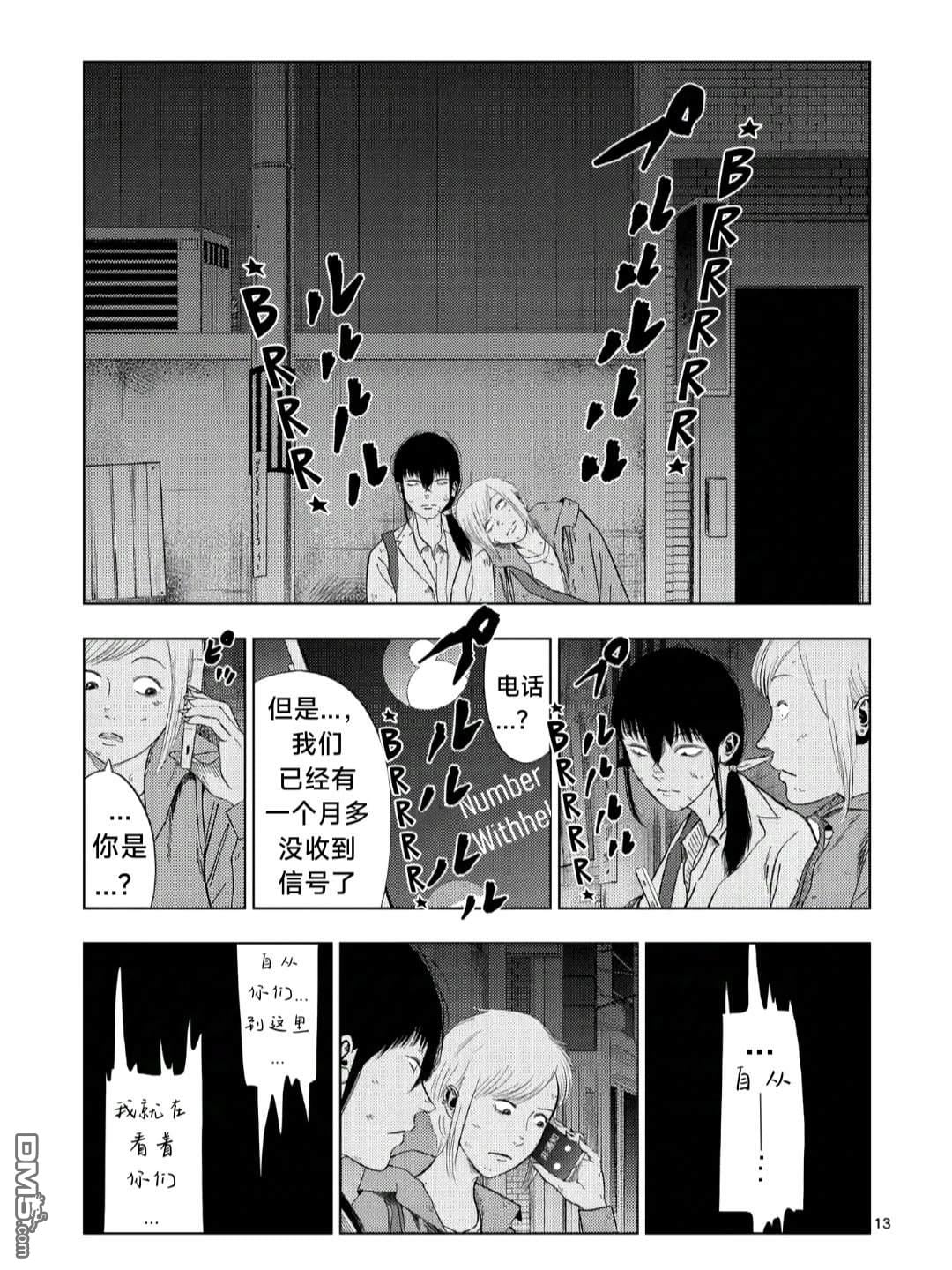 第 13 页