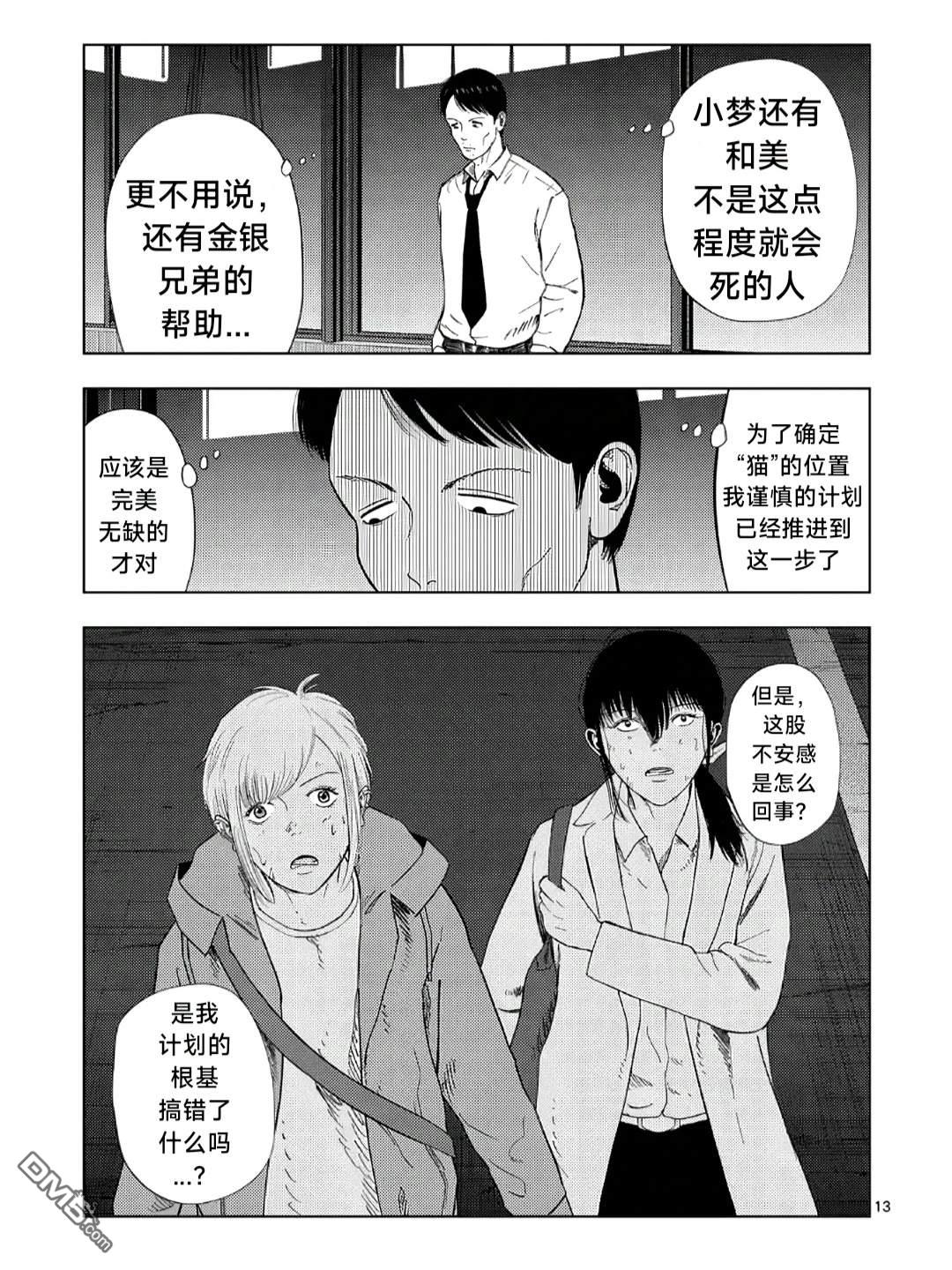 第 13 页