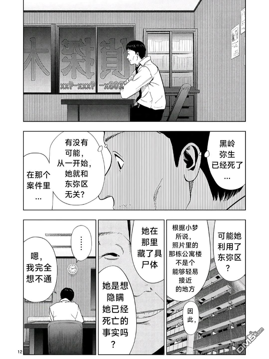第 12 页