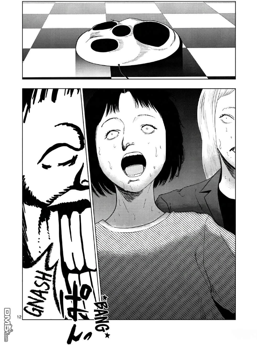 第 12 页