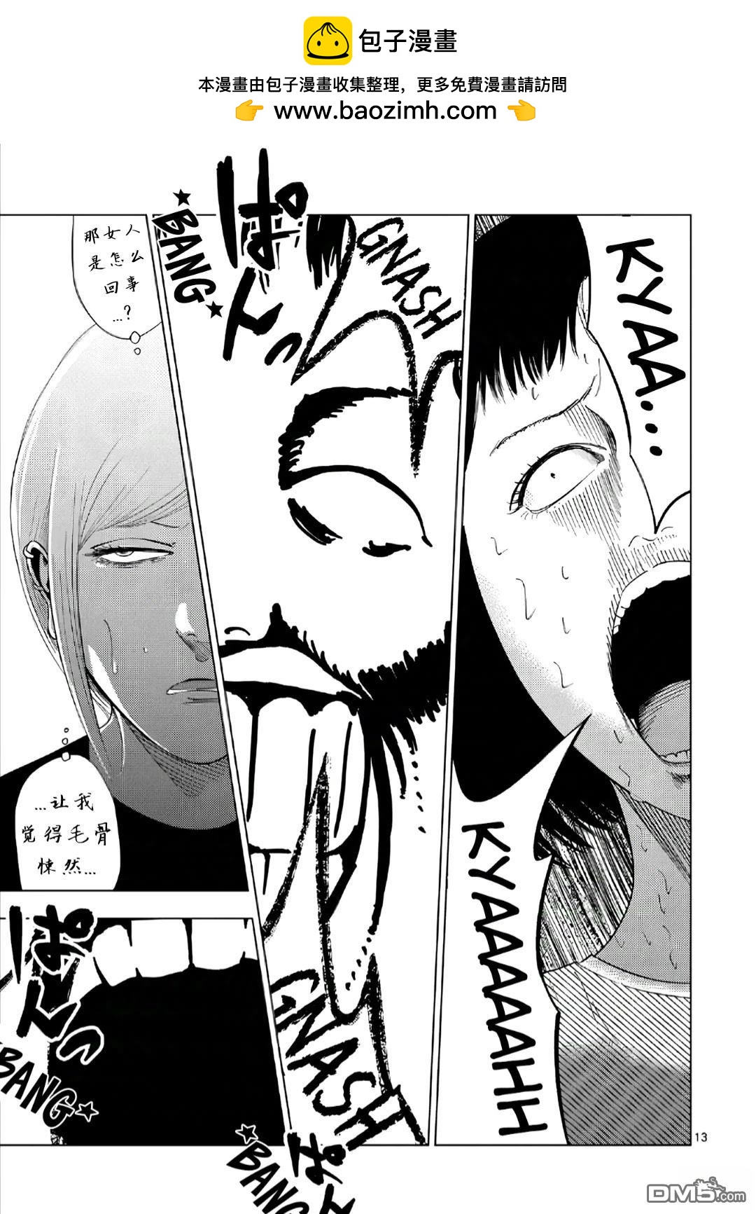 第 13 页