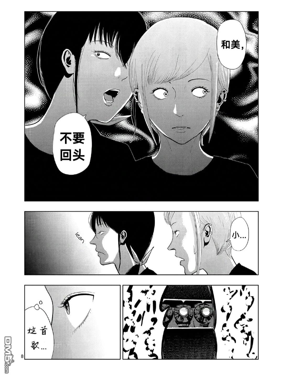 第 8 页