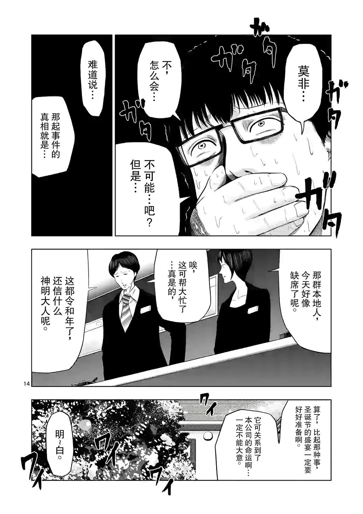第 14 页