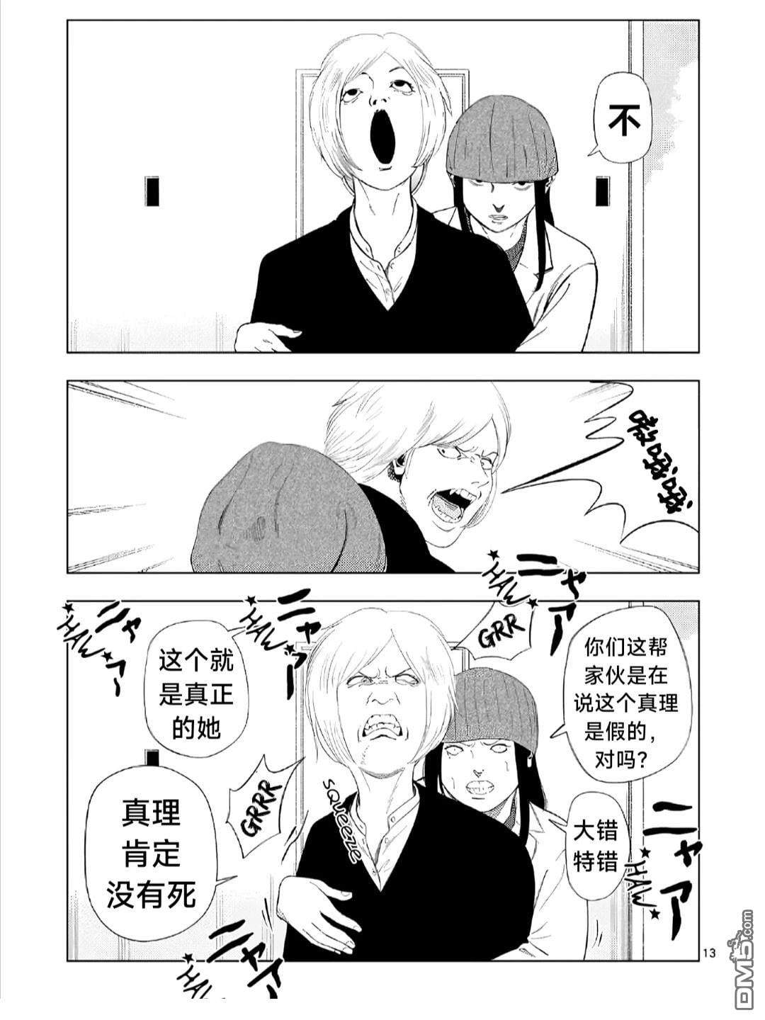 第 13 页