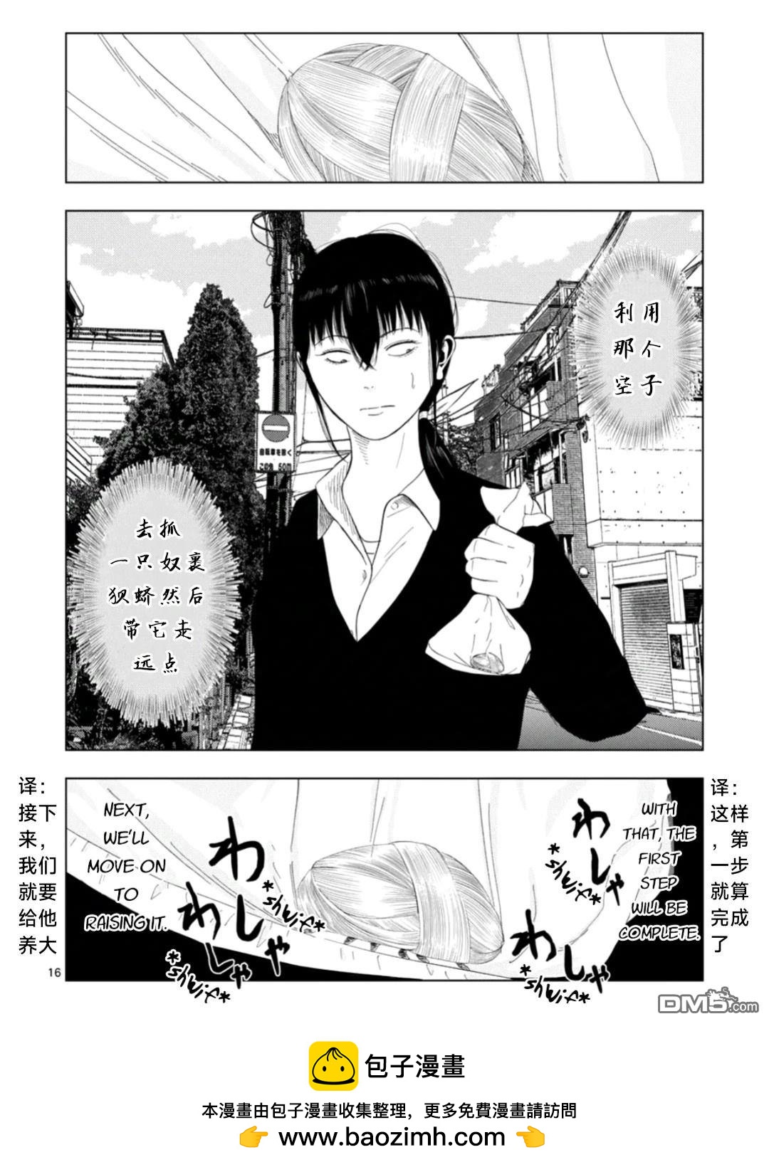 第 16 页