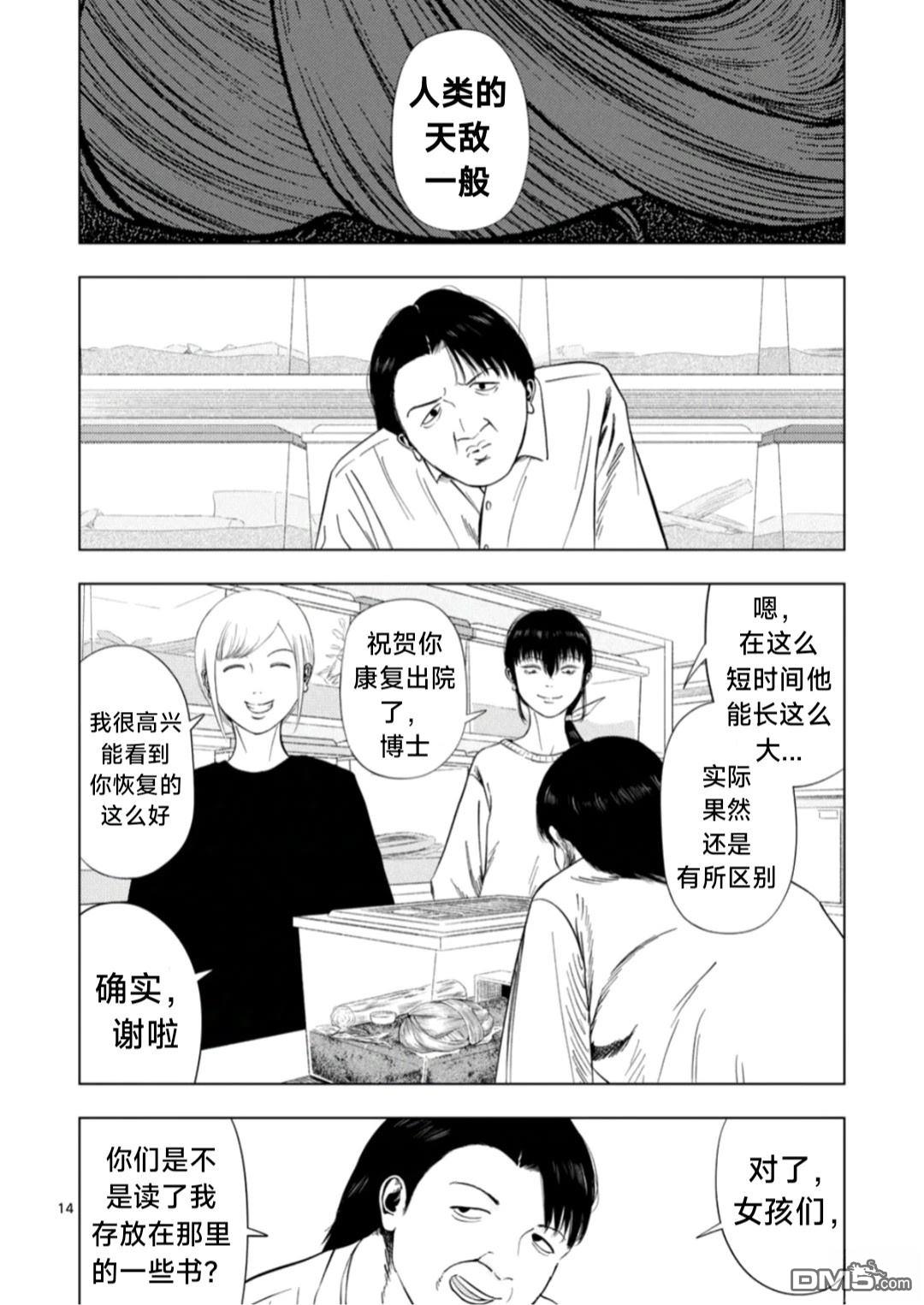 第 13 页