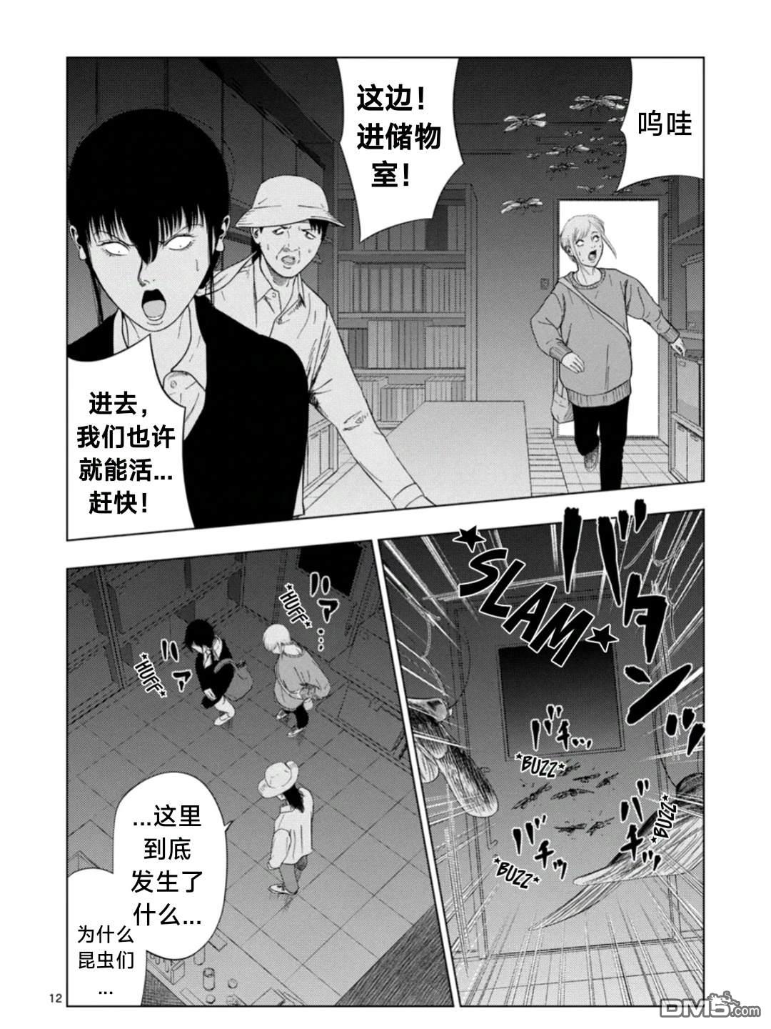 第 12 页