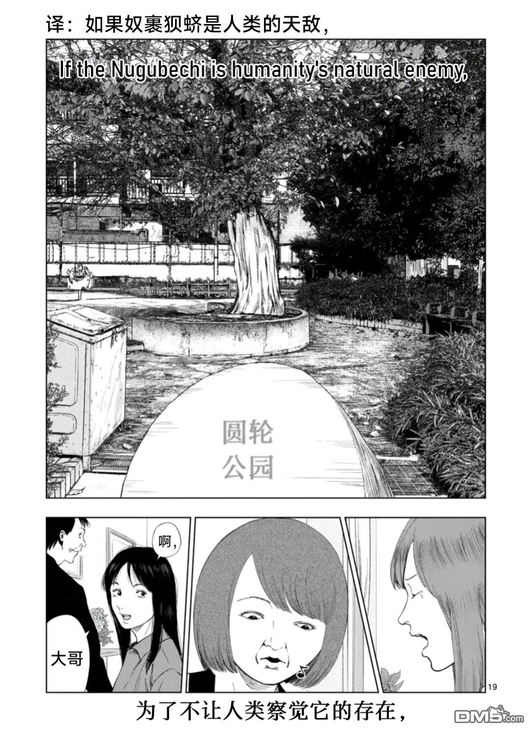 第 19 页