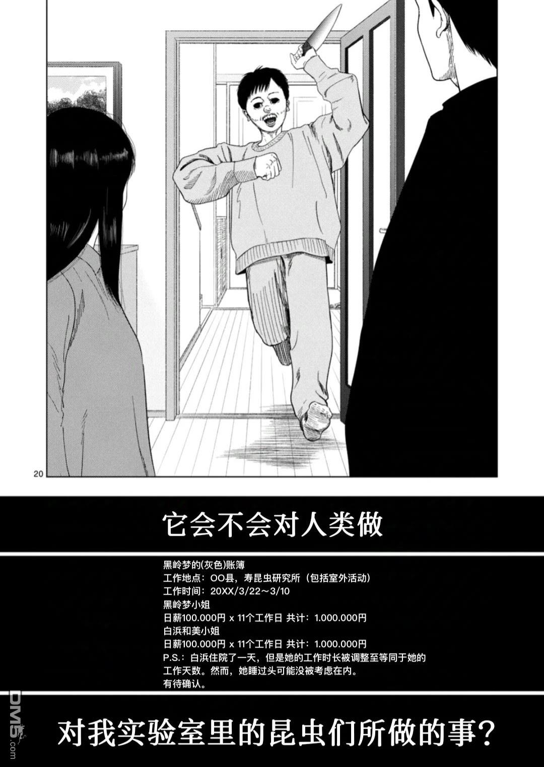 第 20 页