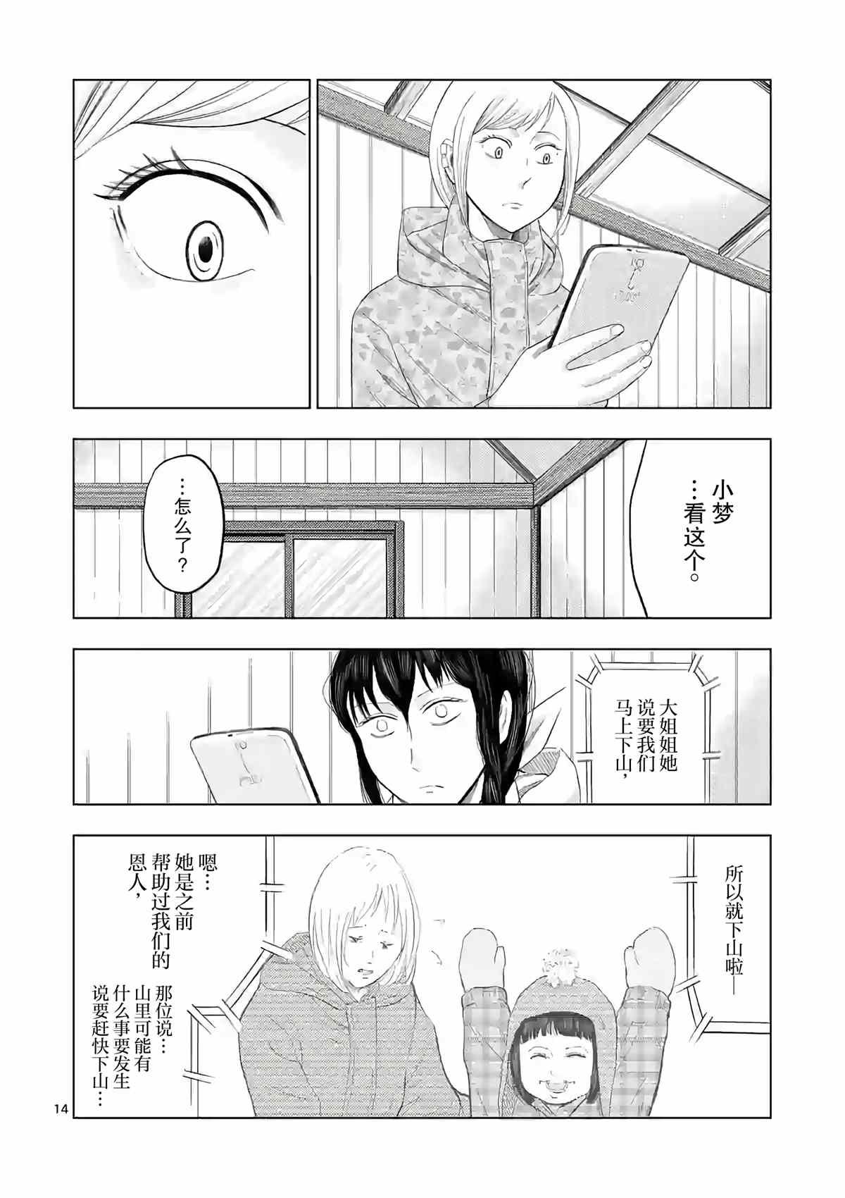 第 14 页