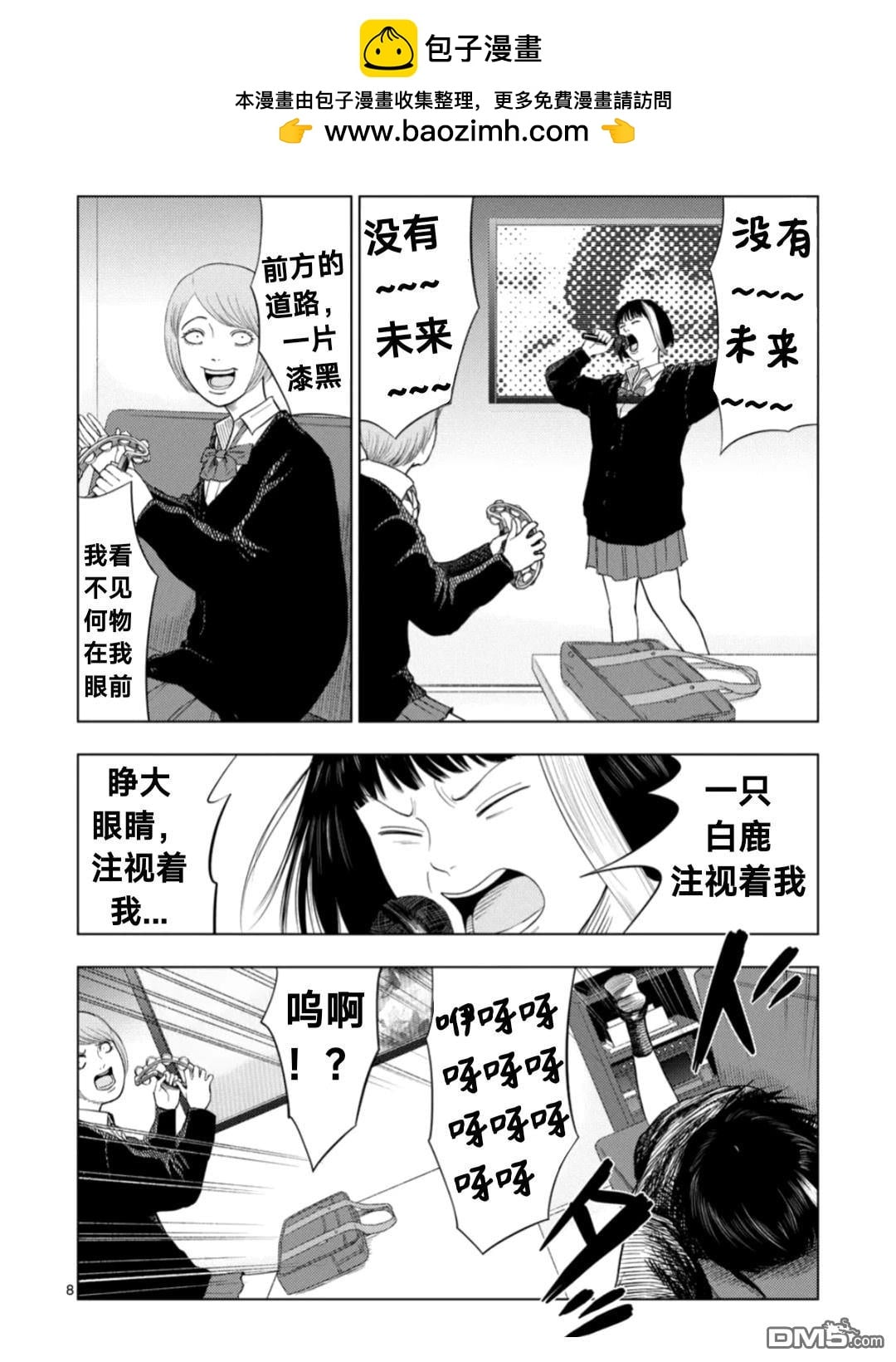 第 8 页