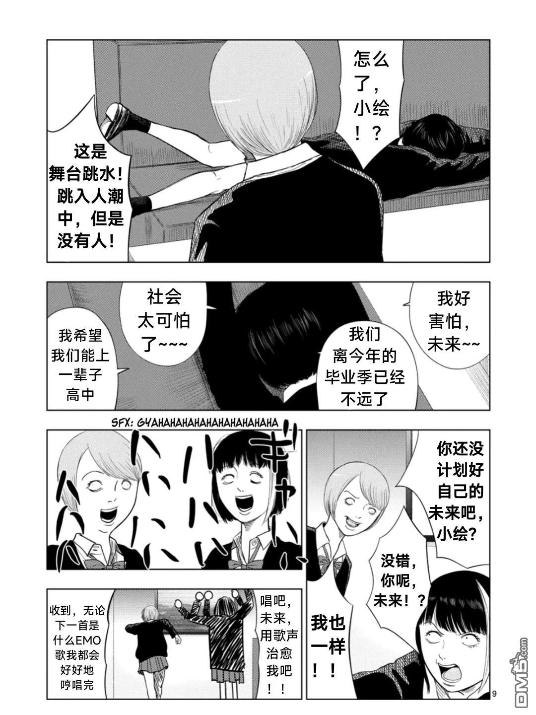 第 9 页