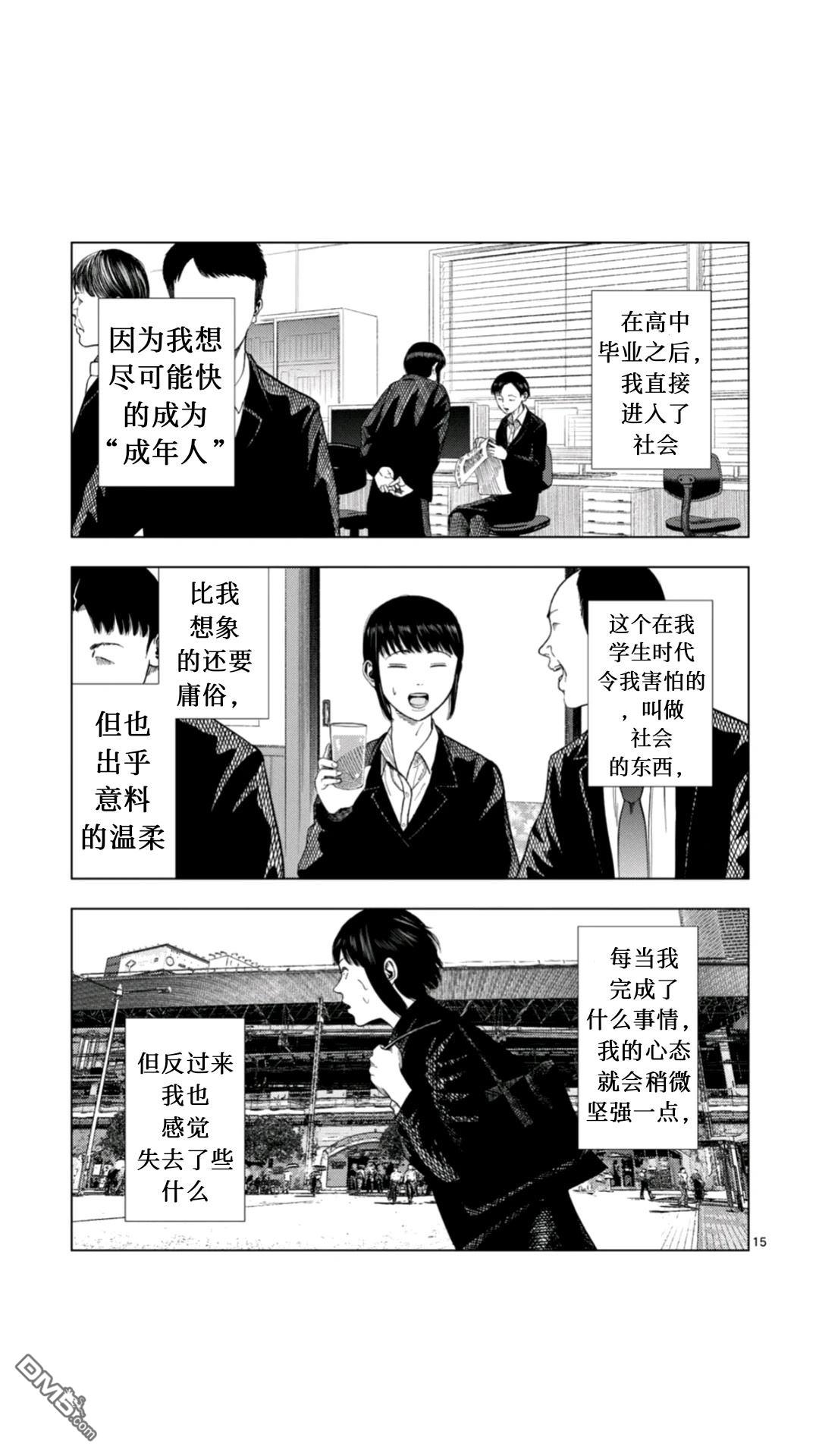 第 15 页