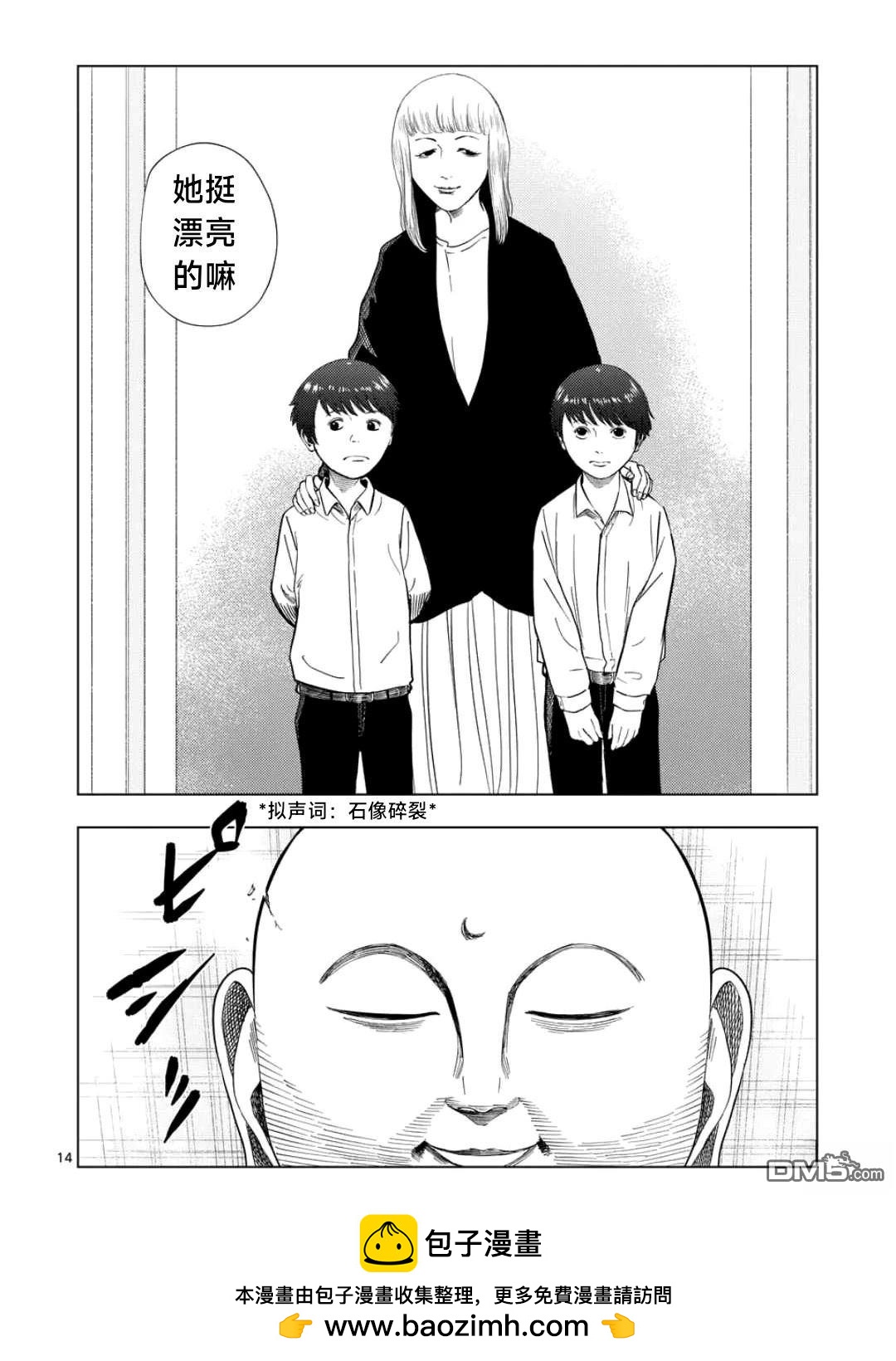 第 14 页