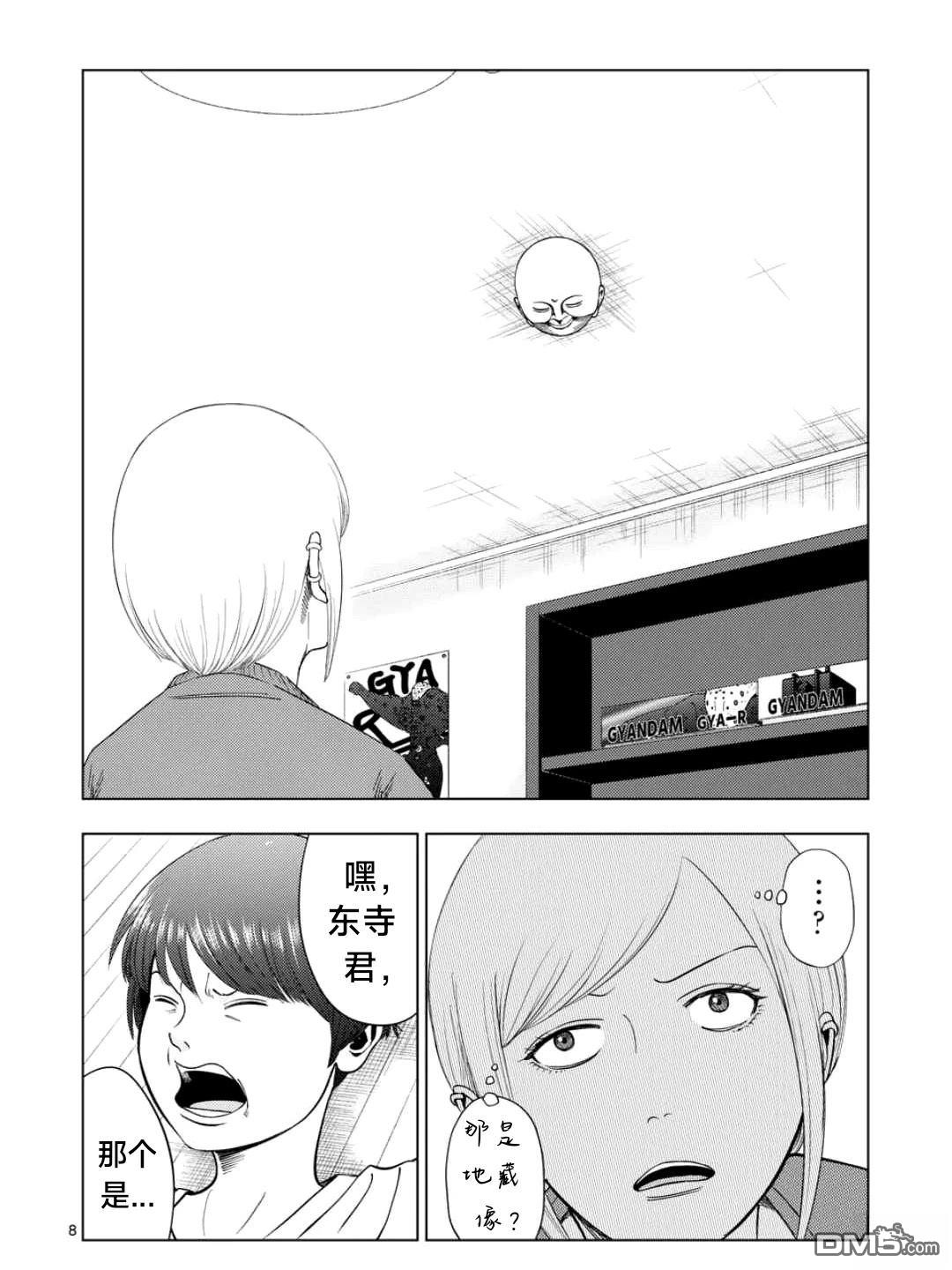 第 8 页