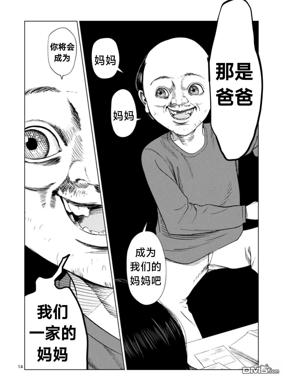 第 13 页