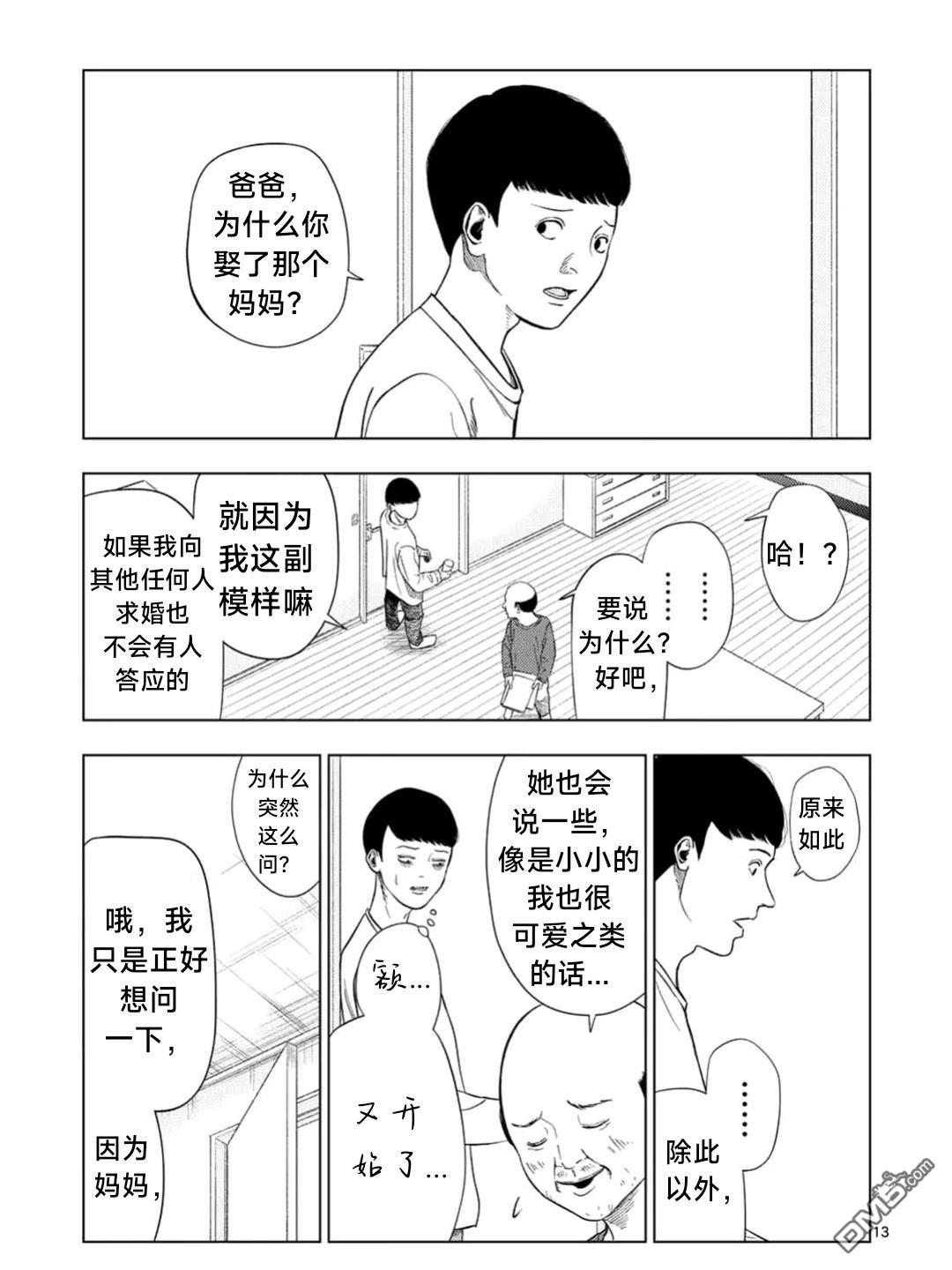 第 13 页