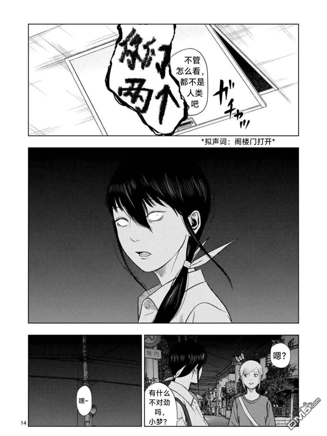 第 14 页
