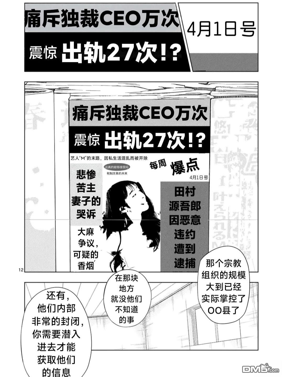 第 12 页