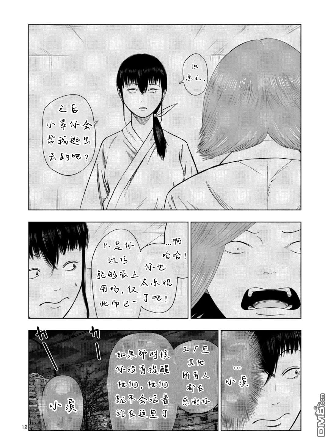第 12 页