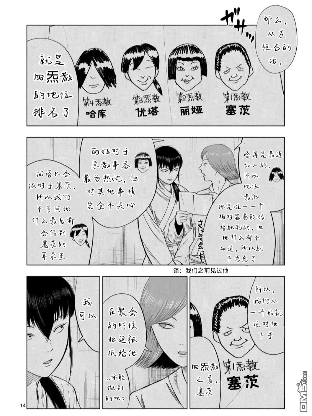 第 14 页