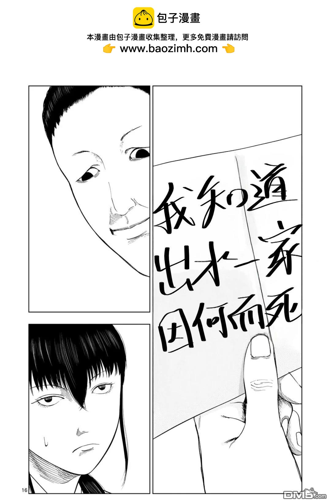第 16 页