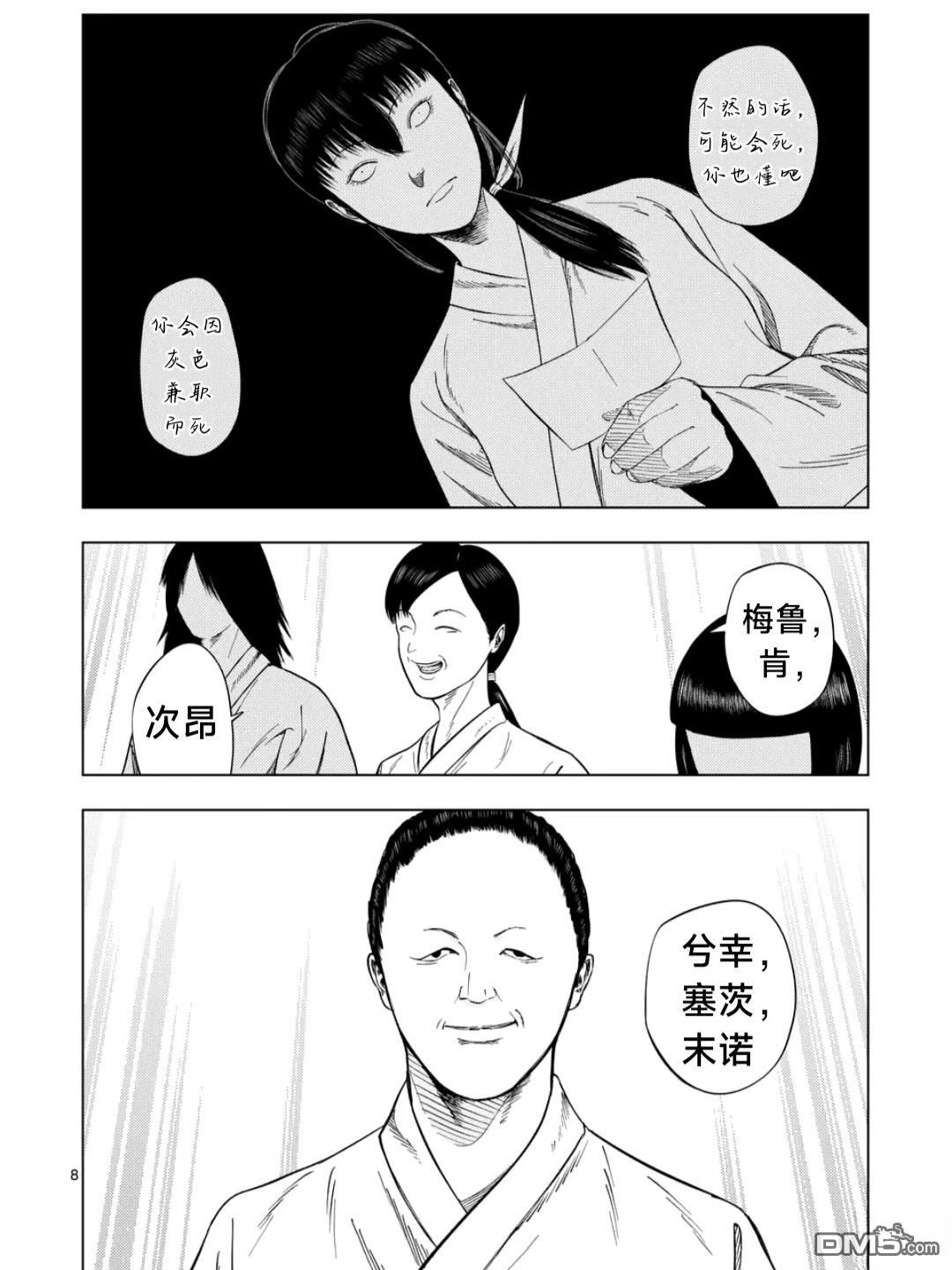 第 8 页