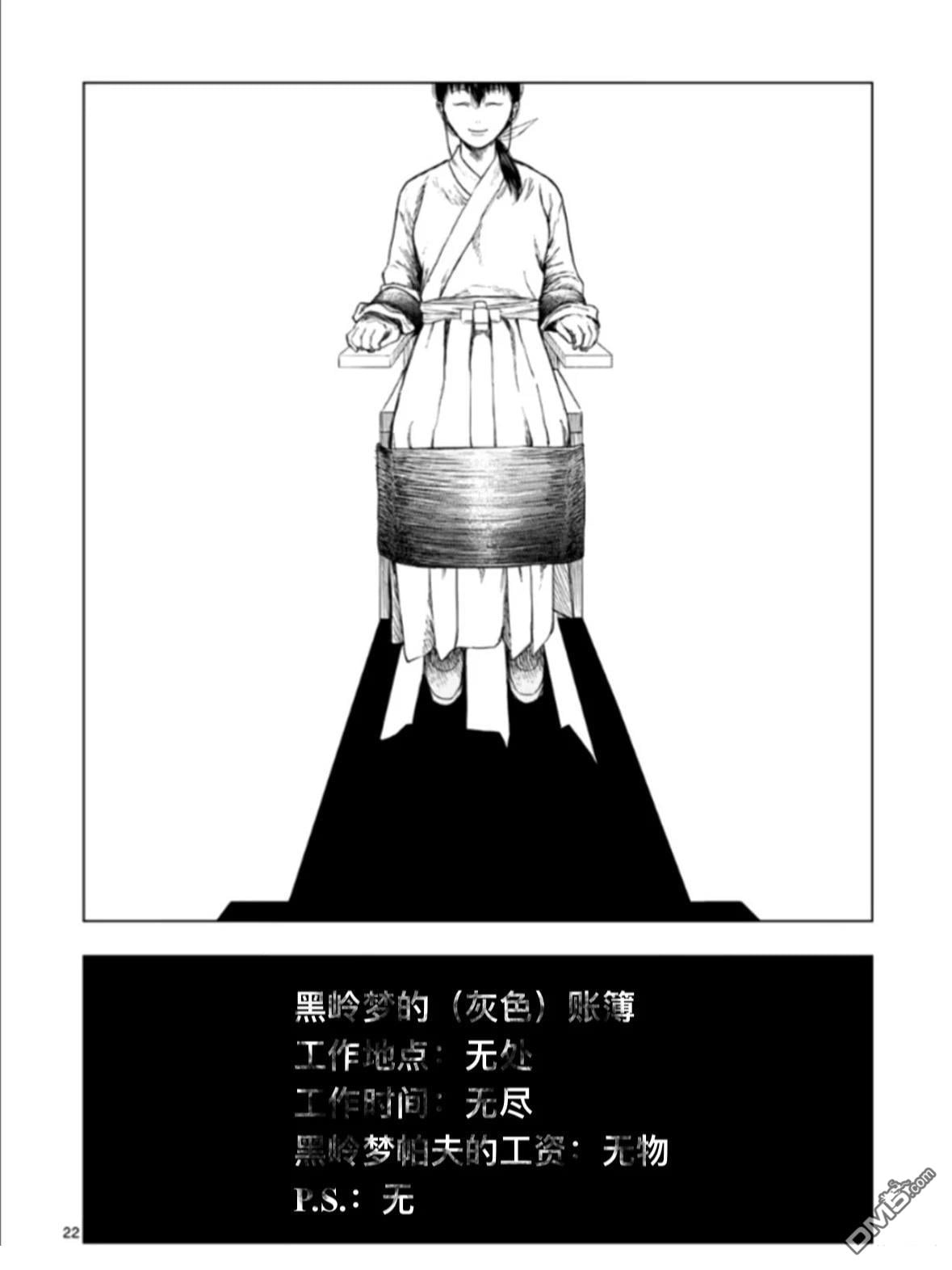 第 20 页
