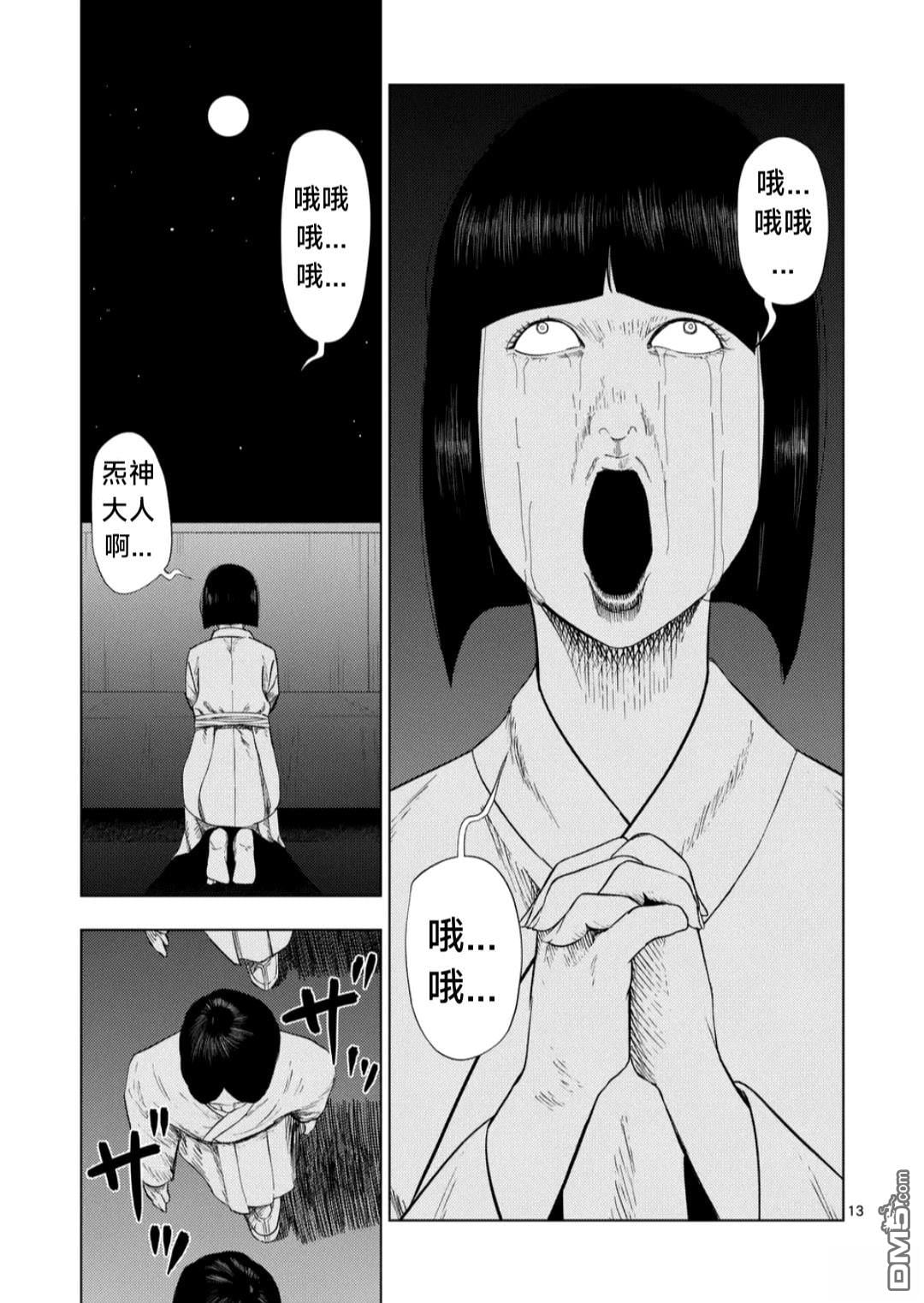 第 13 页