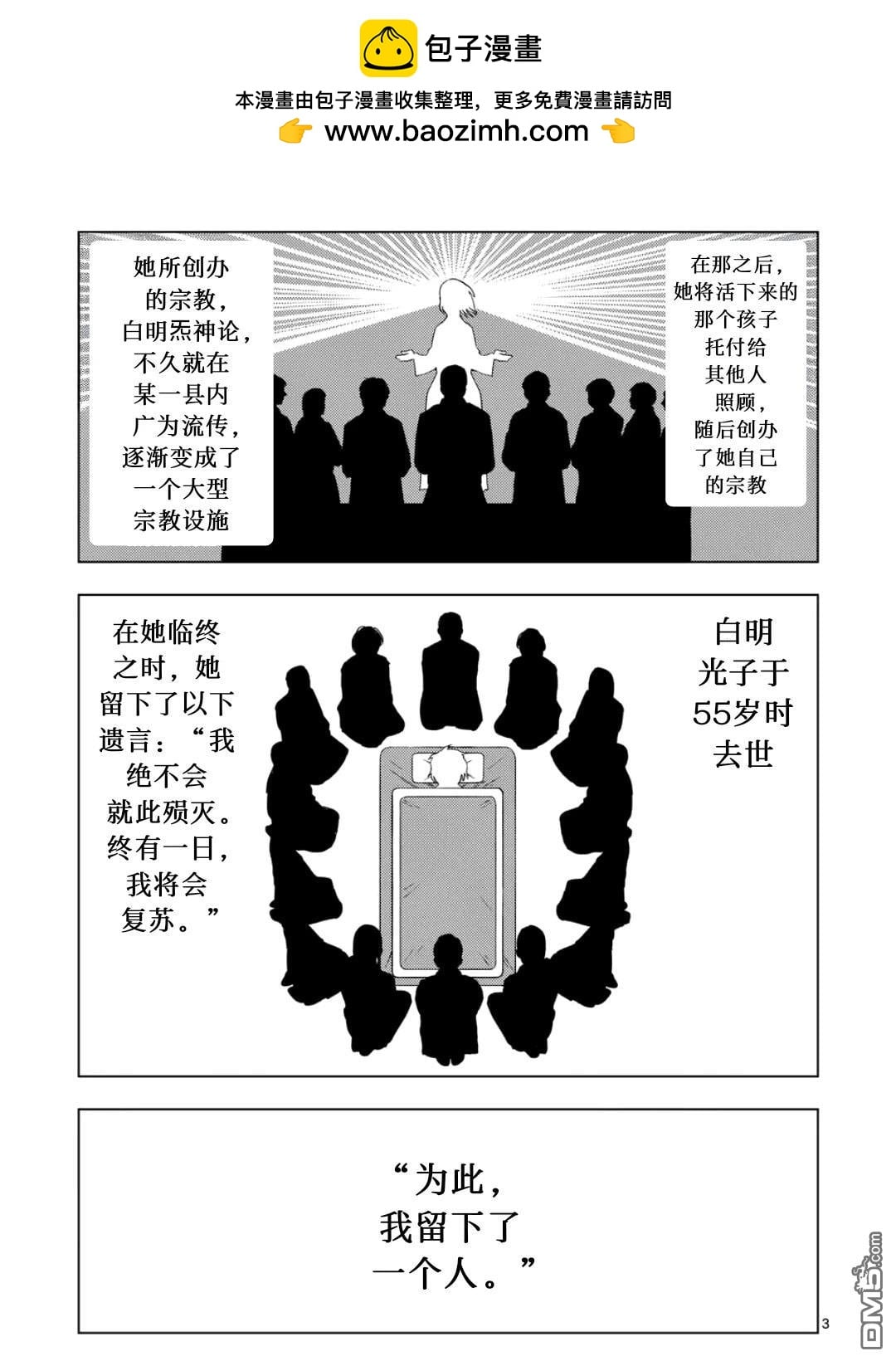 第 3 页