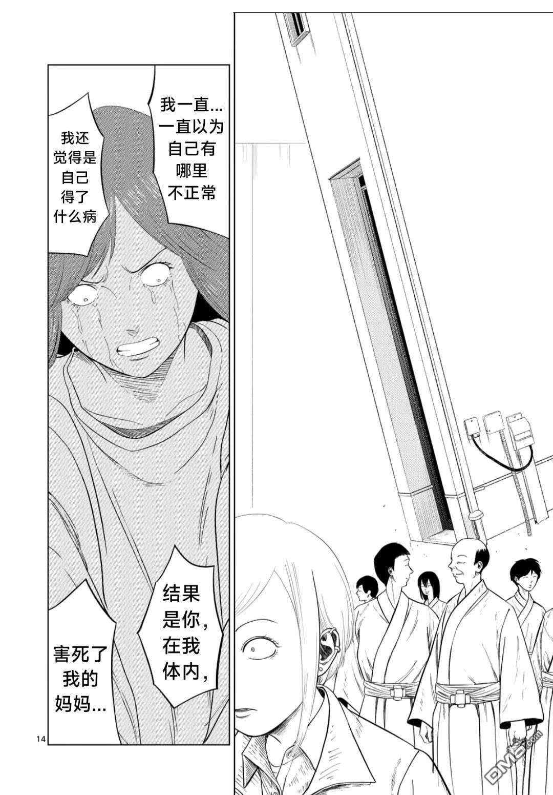 第 13 页