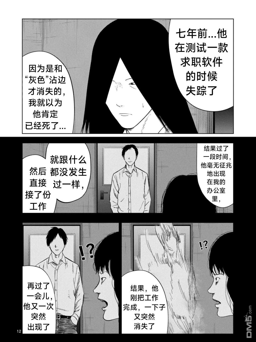 第 12 页