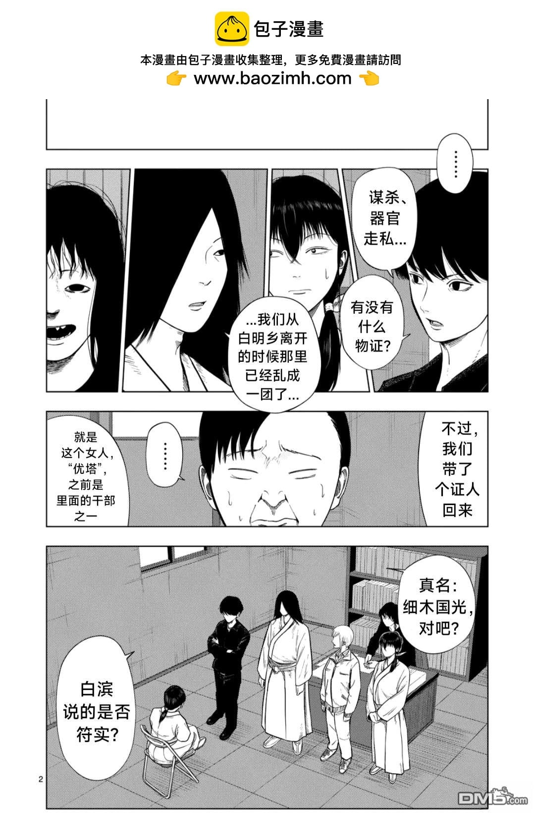 第 2 页