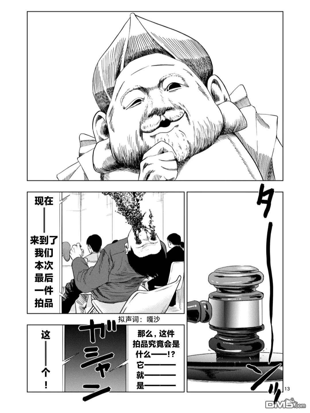 第 13 页