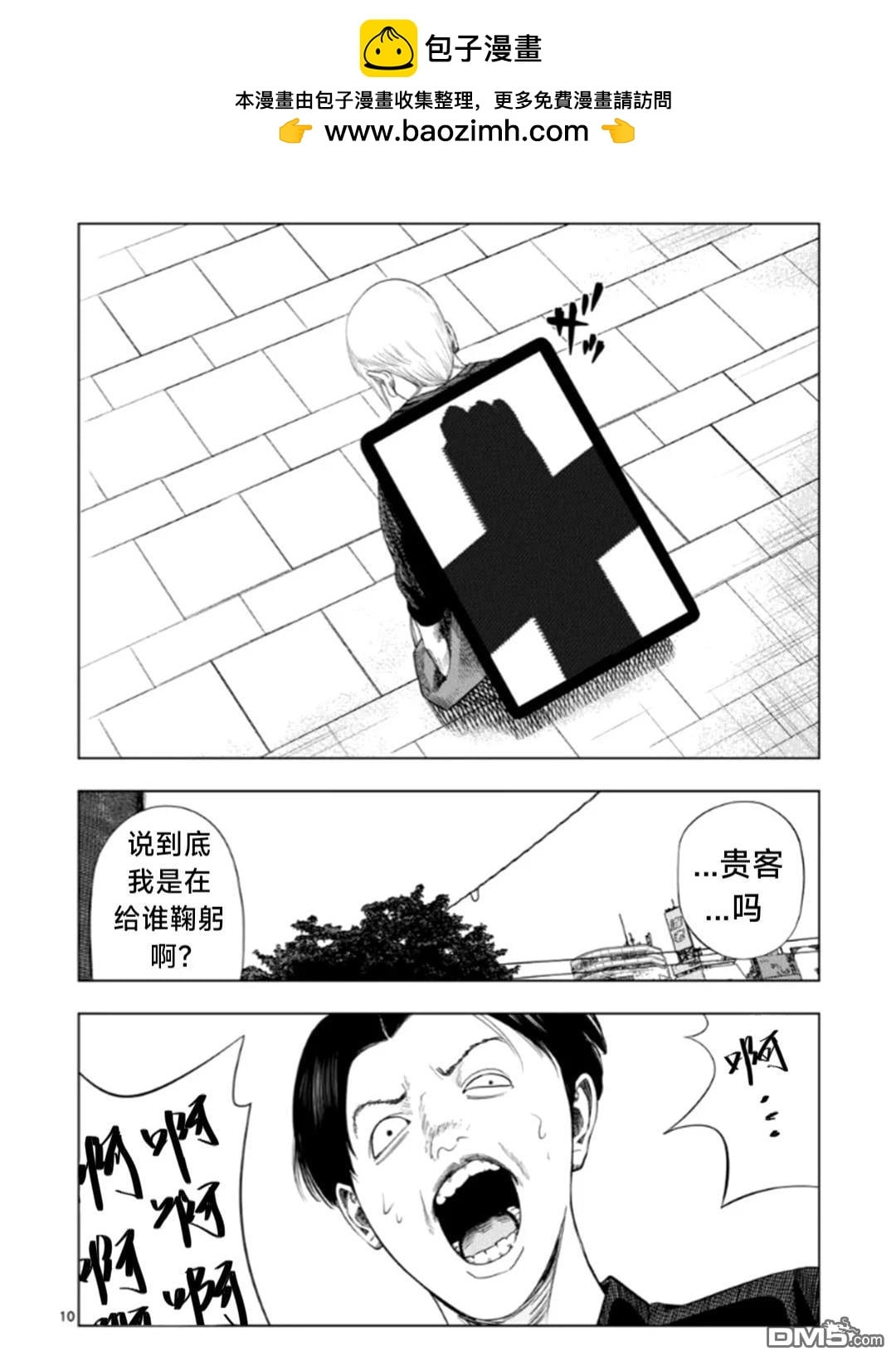 第 10 页