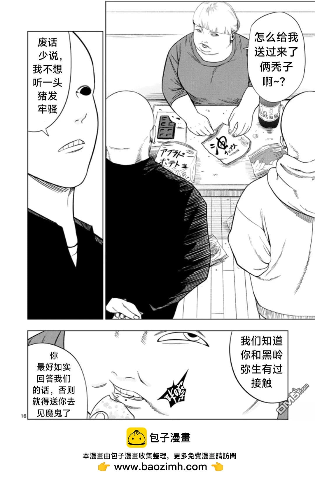 第 16 页