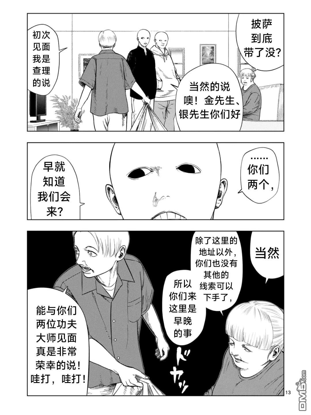 第 13 页