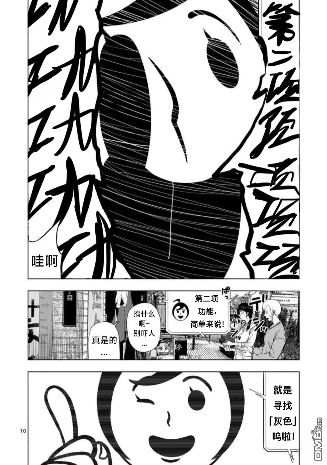 第 10 页
