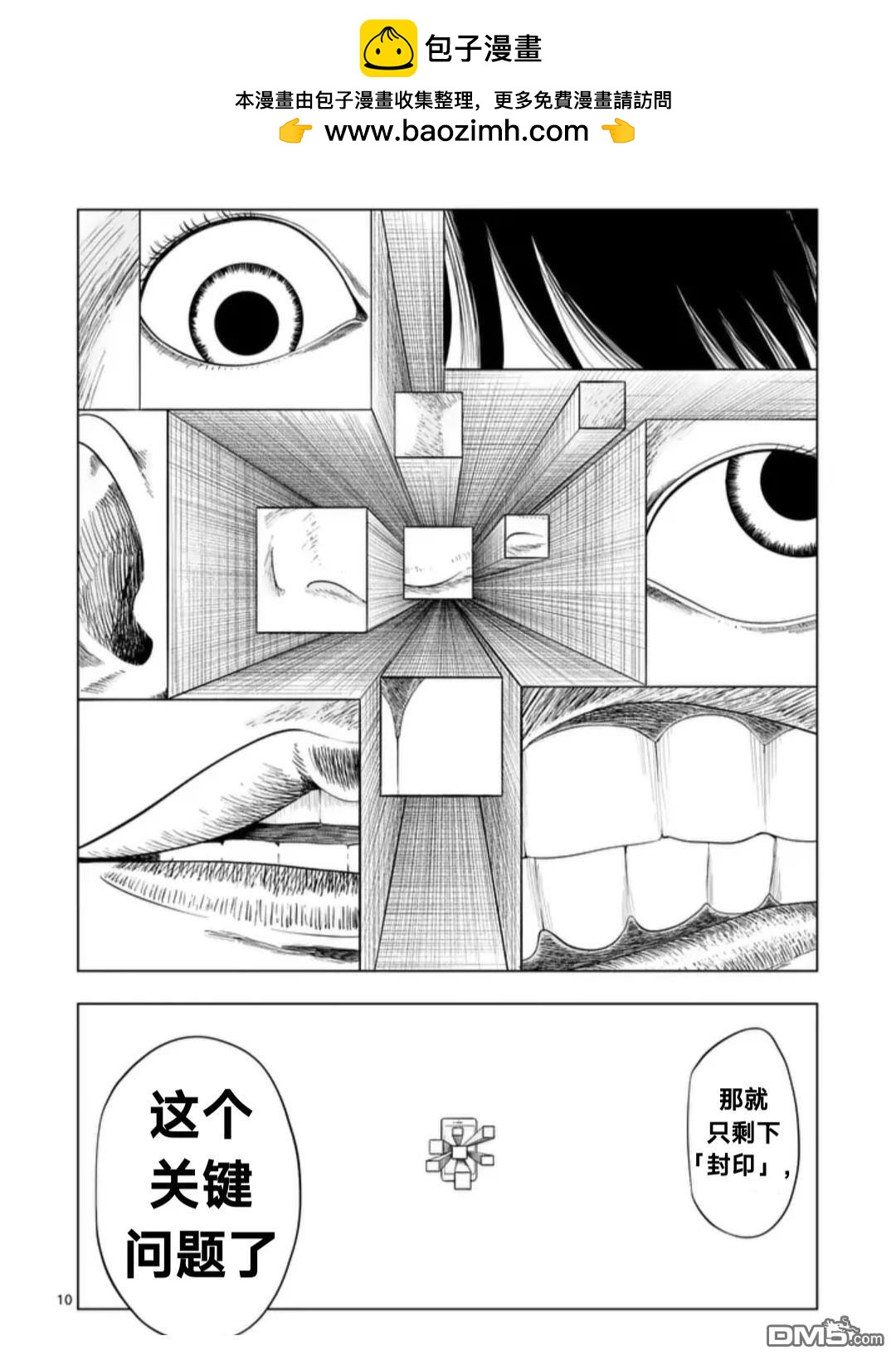 第 10 页