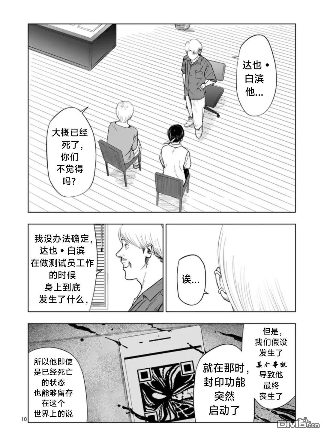 第 10 页